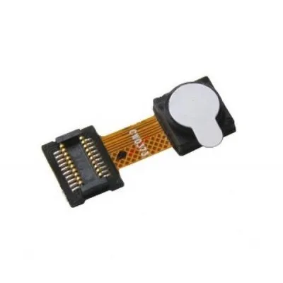 Replacement Back Camera for Apple iPad 5 (Main Camera) by Sparestream