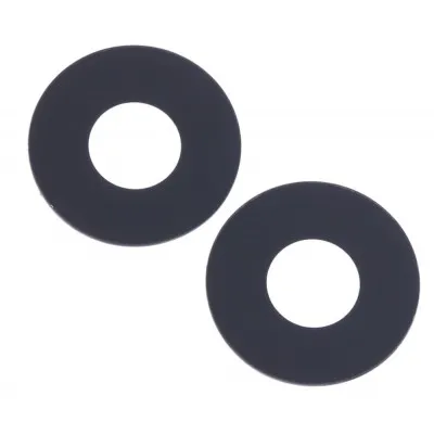 Camera Lens for Tecno Pova 4 Blue By Sparestream