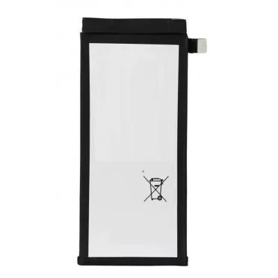 Battery for Tecno Phantom V Fold by Sparestream