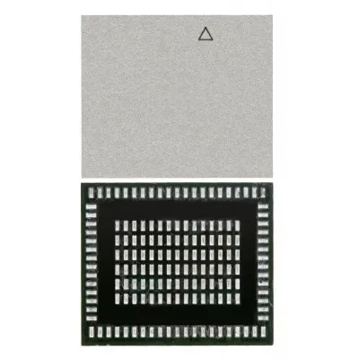 Wifi IC for Apple iPad 5 by Sparestream