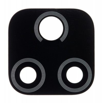 Camera Lens for Tecno Pop 5 Green by Sparestream