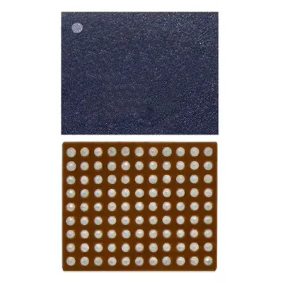 Touch Screen IC for Apple iPad 5 by Sparestream