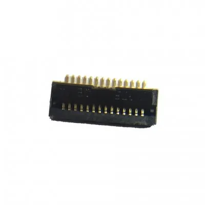 LCD Connector for Apple iPad 5 by Sparestream
