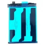 Battery Tecno Pova 5 Pro 5G by Sparestream