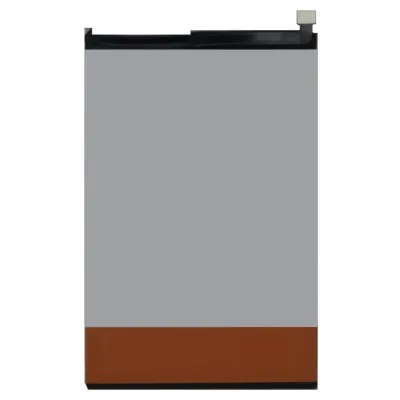 Battery for Tecno Pova LD7J by Sparestream