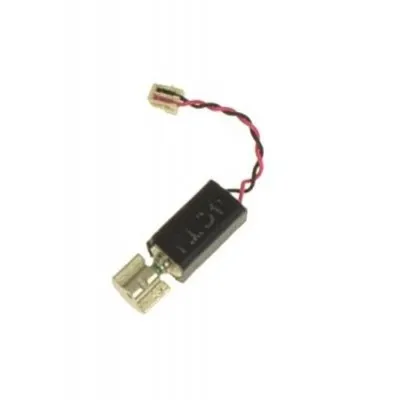 Vibrator for Apple iPad 5 by Sparestream