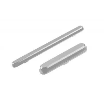 Side Key for Apple iPad 5 by Sparestream