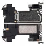 Ear Speaker for Apple iPhone 12 By Sparestream