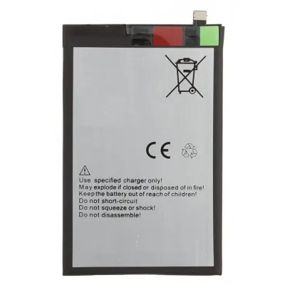 Battery for Tecno Pova Neo 2 By Sparestream