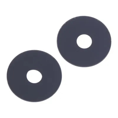 Camera Lens for Tecno Pova Neo 2 Black By Sparestream