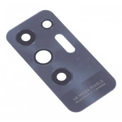 Camera Lens for Tecno Pova 2 Blue by Sparestream