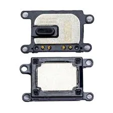 Ear Speaker Flex Cable for Apple iPhone 7 Plus 256GB by Sparestream