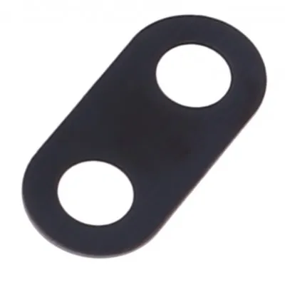 Camera Lens for Tecno Pop 9 5G Sky by Sparestream