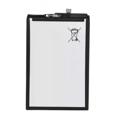 Battery for Tecno Pop 9 5G by Sparestream