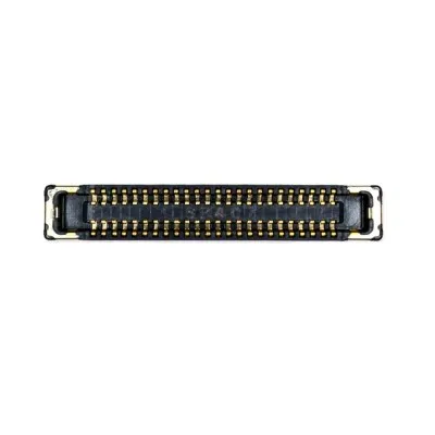 LCD Connector for Apple iPhone 7 Plus 256GB by Sparestream