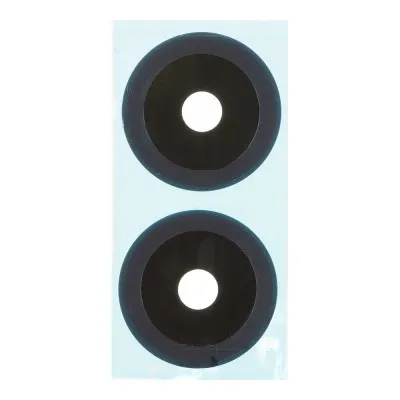 Camera Lens for Tecno Pova 5 Blue by Sparestream