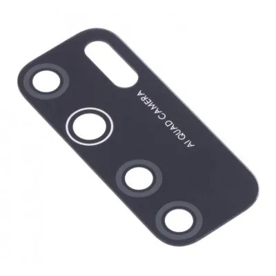 Camera Lens for Tecno Spark 5 Pro Ice by Sparestream