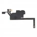 Ear Speaker Flex Cable for Apple iPhone 13 pro By Sparestream