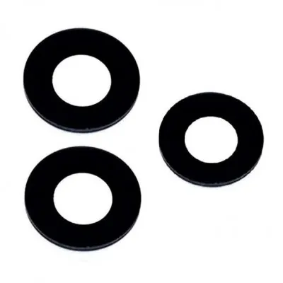 Camera Lens for Tecno Pova 6 Pro Grey by Sparestream