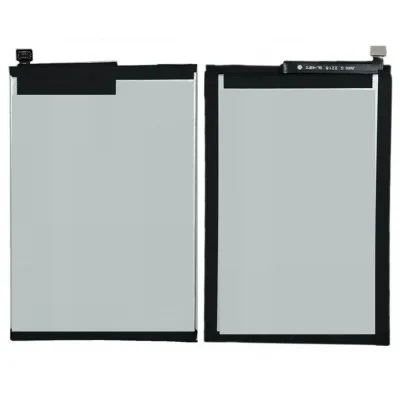 Battery for Tecno Spark 7 Pro by Sparestream