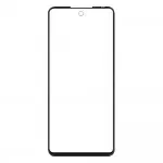 Touch Screen Digitizer for Tecno Pova 6 Neo 5G - Sky by Sparestream
