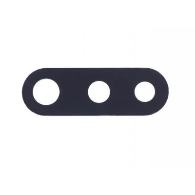 Camera Lens for Tecno Spark Go 2020 Blue By Sparestream