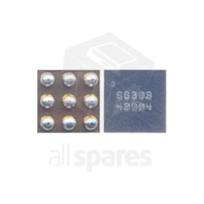 Charging & USB Control Chip For Apple iPhone 4s by Sparestream