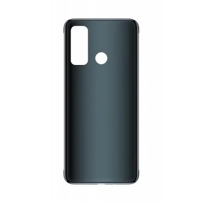Back Panel Cover for Tecno Spark Power 2 - Black By Sparestream