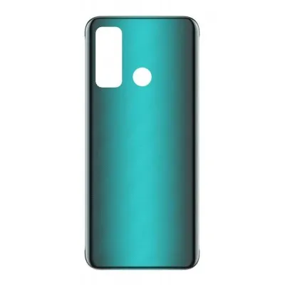 Back Panel Cover for Tecno Spark Power 2 - Ice By Sparestream