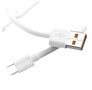 USB TO C for Type Oppo F21 Pro by Sparestream