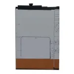 Battery for Tecno Spark 6 Go by Sparestream