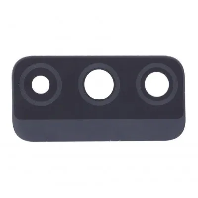 Camera Lens for Tecno Spark 6 Go Green by Sparestream