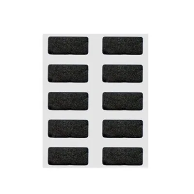 Touch Screen Connector For Apple iPhone 4s by Sparestream