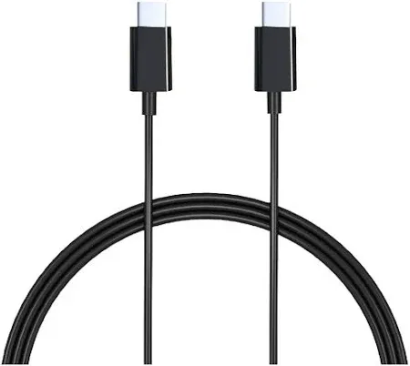 Type C To Type C for Apple iPhone 11 - By Sparestream