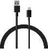 USB TO C Type Apple iPhone 7 Plus by Sparestream