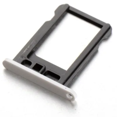 SIM Card Holder Tray for Apple iPhone 6s Plus - Gold by Sparestream