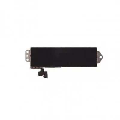 Vibrator for Apple iPhone 7 Plus 128GB by Sparestream