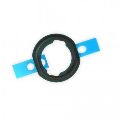 Gasket for Apple iPad 9.7 (2018) by Sparestream