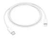 Type C for Apple iPhone 12 Pro Max by Sparestream