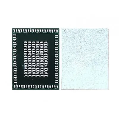 Wifi IC for Apple iPad 9.7 2018 by Sparestream