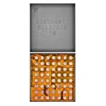 Audio IC for Apple iPhone 11 Pro By Sparestream