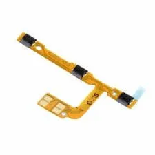 Ear Speaker Flex Cable for Apple iPhone SE 3rd Gen 2022 by Sparestream