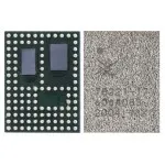 Amplifier IC for Apple iPhone 11 Pro By Sparestream