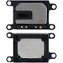 Apple iPhone SE 3rd Gen 2022 Ear Speaker by Sparestream