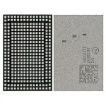 Wifi IC for Apple iPhone 11 Pro By Sparestream