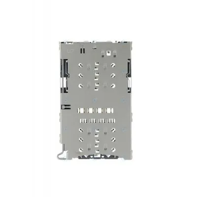 Sim Connector for Apple iPhone SE 3rd Gen 2022 by Sparestream