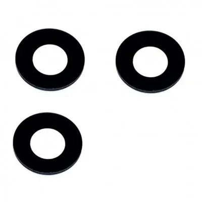 Camera Lens for Samsung Galaxy F23 5G Blue by Sparestream