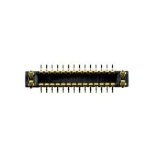 LCD Connector for Apple iPhone SE 3rd Gen 2022 by Sparestream