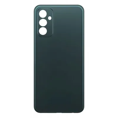 Back Panel Cover for Samsung Galaxy F23 5G - Green by Sparestream