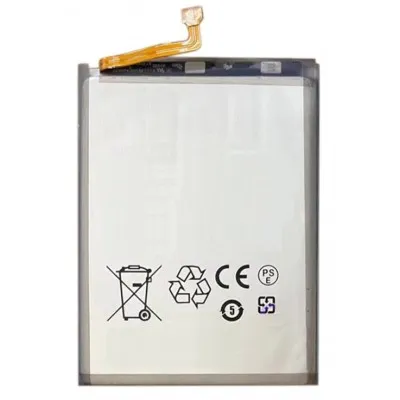 Battery for Samsung Galaxy F23 5G by Sparestream